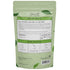 1 Lb. 200 Immune Heavenly Tea Leaves Organic Jasmine Green, Bulk Loose Leaf Green Tea, (Approx. Servings) - Antioxidant