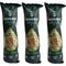 Delverde Artisan Made Spinach Tagliatelle Nests with Spring Water Certified Kosher 8.8oz 3
