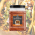 Birch & Meadow Hot & Spicy Taco Seasoning, 2.5 lb, Spicy Flavorful Seasoning Blend