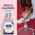 1 Pack 4 Pedialyte Electrolyte Water With Zero Sugar | Hydration With Key Electrolytes | Hydration Low in Calories |