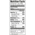 (Pack 12), 15 oz 15g HORMEL Chili Less Sodium No Beans of No Artificial Ingredients, Protein per Serving, Great