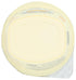 Bellwether Farms 6 OZ Vanilla Sheep Milk Yogurt