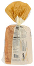 15.9 OZ Hero Bread Classic White Bread