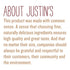16 (Pack 2) Justin's Classic Almond Butter, Only Two Ingredients, No Stir, Gluten-free, Non-GMO, Keto-friendly