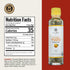 Muso from Japan - Yuzu Furikake Seasoning, USDA Organic, Vegan Friendly, Refreshing Citrus Flavor for Rice
