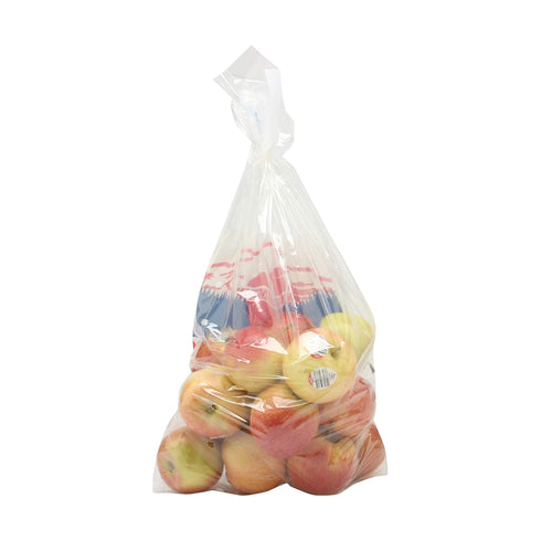 Fresh Produce Organic Apple Gala Bag, 48 Ounce