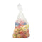 Fresh Produce Organic Apple Gala Bag, 48 Ounce