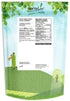 1.5 Food to Live - Dried Sour Cherries, Pounds Tart, Soft & Juicy Nature's Candy. Whole Fruit Snack. Lightly Sweetened