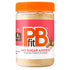 PBfit No Sugar Added Peanut Butter Powder, Powdered Peanut Butter Spread from