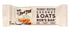 12pk 12 (Pack 1) Bob's Red Mill Peanut Butter Coconut & Oats Bar, bars of - Non GMO, Gluten Free, Kosher
