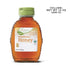Simply Nature 2 Pack (2) Wildflower Honey Organic Certified Grade A