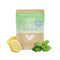 The Fresh Test, 100-gram Powder Drink Mix | Additive-Free, Non-GMO, Organic Ingredients