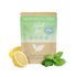 The Fresh Test, 100-gram Powder Drink Mix | Additive-Free, Non-GMO, Organic Ingredients