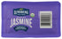 32 Oz Lundberg Organic Jasmine Brown Rice Long-Grain, Fluffy & Aromatic, Responsibly Grown in California