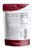2 lb (907 Viva Doria Hawaiian Red Alaea Sea Salt, Fine Grain, g)