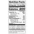 16-Ounce (Packaging NOW Foods, Certified Organic Sunflower Seeds, Raw and Unsalted, Source of Fiber and Vitamin E