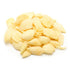 NUTS U.S. - Onion Chips | Sea-Salted | No Color Added and