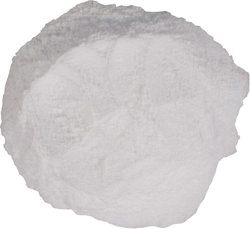 Brewmaster AD310 (lb) - Corn Sugar