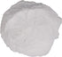 Brewmaster AD310 (lb) - Corn Sugar