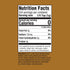 SPC260 Traeger Grills Coffee Rub with Coffee & Black Pepper