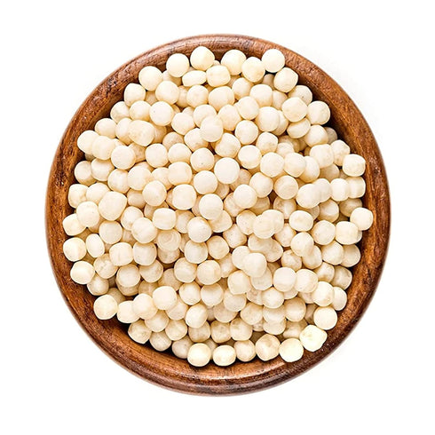 NY SPICE SHOP Pearl Couscous - Israeli Couscous - Cous Cous -