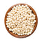NY SPICE SHOP Pearl Couscous - Israeli Couscous - Cous Cous -