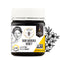 1839 Triple-Churned Raw Mnuka Honey UMF 15+ | MGO 525+ | Rich