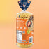 9.5 Oz Lundberg Organic Whole Grain Rice Cakes Cinnamon Toast