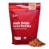 Raaka Chocolate Organic Cacao Powder - Unsweetened, Non-Alkalized, Perfect for Baking, Substitute