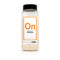 Spiceology - Granulated Onion - Onion Granules - 16 ounces
