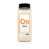 Spiceology - Granulated Onion - Onion Granules - 16 ounces