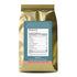 50% Grain,100% 2 Pacific Pelican Less Sodium Mediterranean Lite Sea Salt, (Iodized) Fine Natural, Organic, Fine Grain