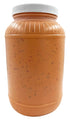 Ken's 1 Steak House Steak House Boom Sauce Galloon