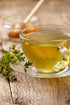 (50g) Health Embassy Thyme Herb | Thymus Serpyllum L | Herbal Tea