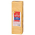 Shullsburg Creamery 120 5 - Slice American Cheese - Pound Loaf