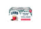 Laird Superfood Instant Latte Sweet & Creamy, Non-Dairy, Superfood Creamer, Gluten Free,