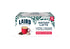 Laird Superfood Instant Latte Sweet & Creamy, Non-Dairy, Superfood Creamer, Gluten Free,