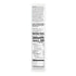 1.0 OZ 8 Count (Pack 2) Sunbelt Bakery Snickerdoodle Chewy Granola Bars, Bars