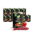 unMEAT Plant Based Meat | Easy to Prepare Plant Based Protein |