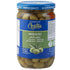 Cortas Green Olives (625 g)