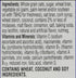 Kellogg's 17oz (Pack 4) , Cracklin' Oat Bran, Box