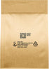 1 lb Pure Original Ingredients Washing Soda, Epsom Salt, and Baking Soda Bundle, Each, Laundry, Cleaning