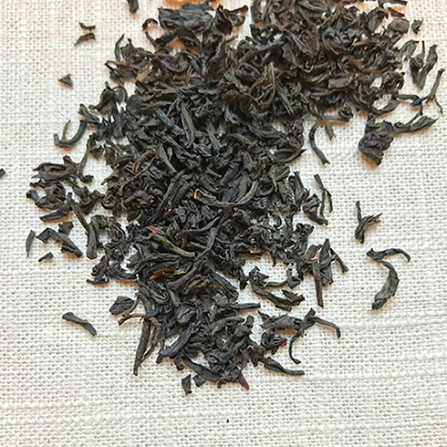 16 Stash Tea English Breakfast Loose Leaf Black Tea, Ounces