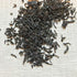 16 Stash Tea English Breakfast Loose Leaf Black Tea, Ounces
