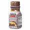 iSpice - HERBES DE PROVENCE SEASONING World Flavor Super Spice Blend |