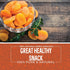 1 Dried Apricots No Sugar Added, Pound. Turkish Apricots Dried Fruit, Dry Apricot Bulk, Apricots. All Natural, Non-GMO.