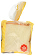 LA TOUR BAKEHOUSE 18 OZ Japanese Style White Bread