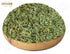 bonballoon (8.8 oz 250 Dry Mallow Egyptian Spinach Dried Molokhia Molocheya Mulukhiyah For Cooking / gm)