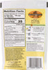 Southeastern Mills 4 Packets) Roast Chicken, Roast Pork or Classic Brown Gravy Mix (Roast Pork