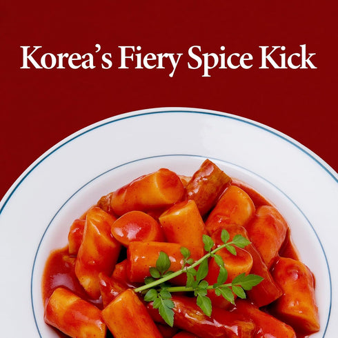 Wang Sun-Dried Coarse Gochugaru Red Pepper Flakes, Chilli Powder for Kimchi, 1 Pound
